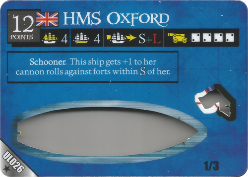 3 RV UL 026.png