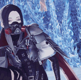 Безимени 1.gif
