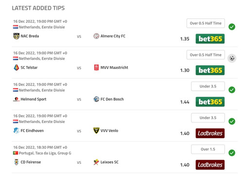 IMG 20221217 011736.jpg