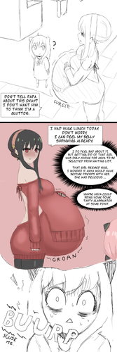 5bea57b77e11499c83d094fb958e7215ec108380d0ffcd97bfb72b65dea051bb.png