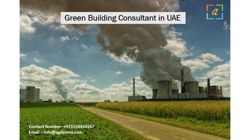 Green Building Consultant in UAE 5.jpg