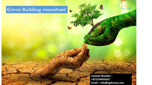 Green Building consultant 5.jpg