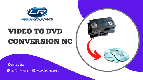 Best Convert Video to DVD near North Carolina.png