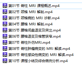 Snipaste 2022 12 13 17 39 59.png