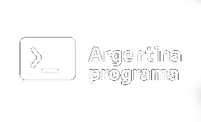argProg.png