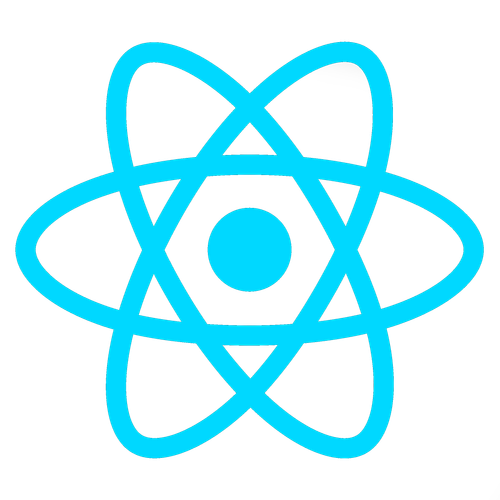 reactjs.png