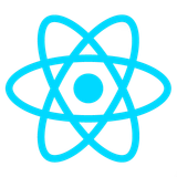 reactjs