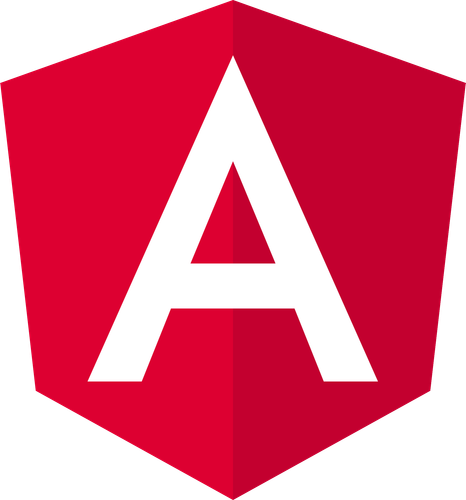 angular.png