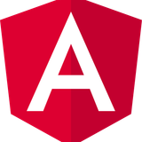 angular