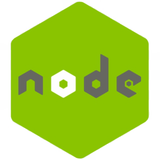 nodejs.png
