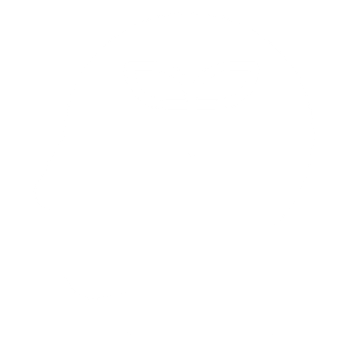 GrowthMindset.png