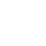 GrowthMindset