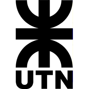 utn.png
