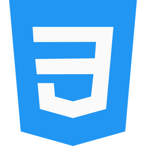 css.png