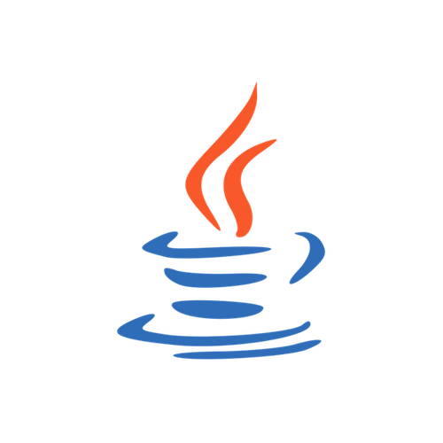 java.png