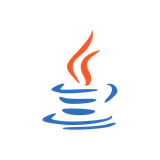 java