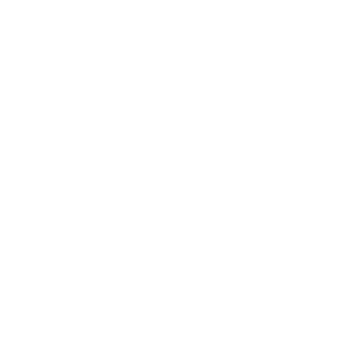 perfectionist.png