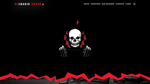 craneo1.png