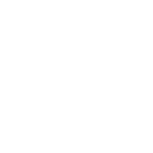 creativity.png
