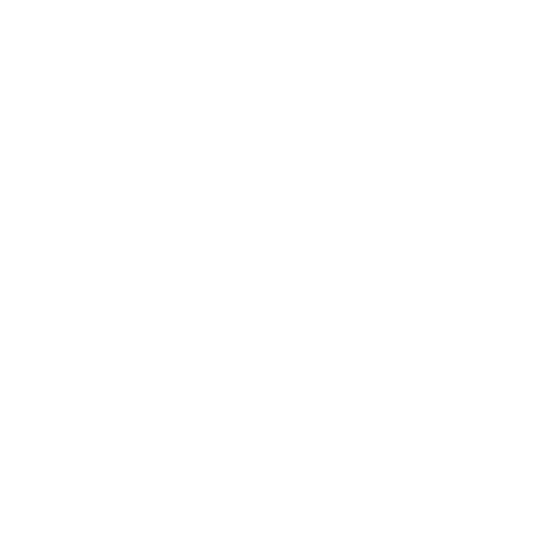 compromise.png