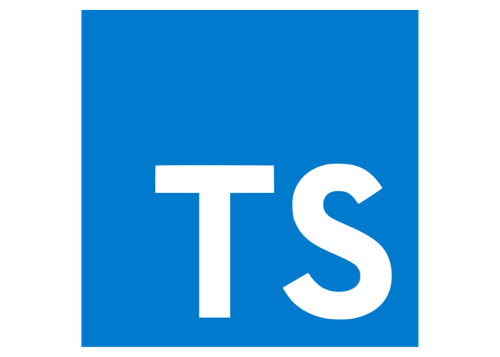 ts.png