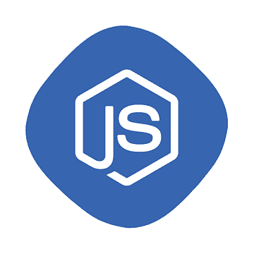 expressjs.png