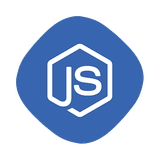 expressjs