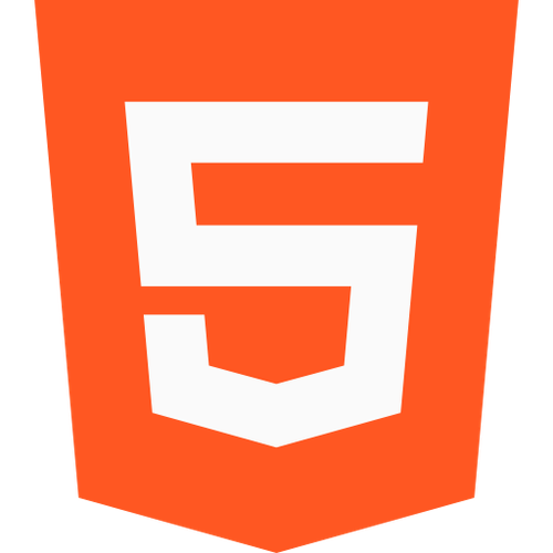 html.png