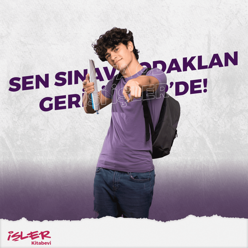 tasarımlar (13).png