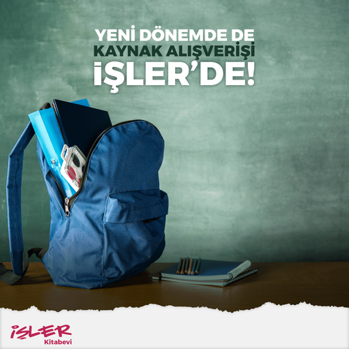 tasarımlar (14).png