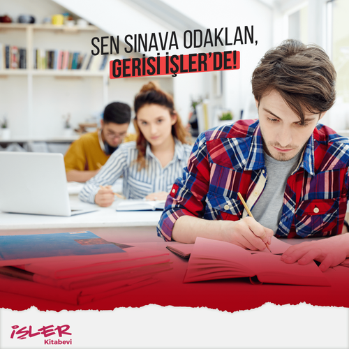 tasarımlar (20).png