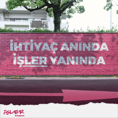 tasarımlar (16).png