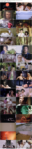 Centipede.Horror.1982.BluRay.1080p.2Audio.DTS HD.MA.2.0.x265.10bit BeiTai preview.jpg