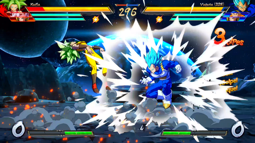 DRAGON BALL FighterZ 2022 09 20 19 52 57 (8).png