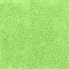 lt grn cement.jpg