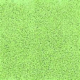lt grn cement