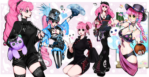 2CBD44C3 837E 4F5F A133 F00DA01665A2.jpg