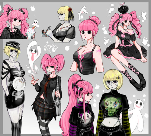 8340A028 BE12 41D2 8BDC A9B1DD6D7927.jpg