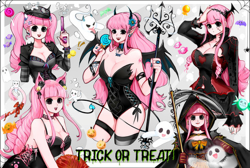 664BA26A 2B42 41EB 930E BF1639049CD5.jpg