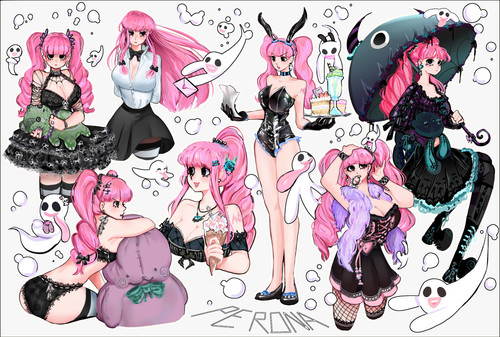 94F9D897 E442 4E3A A6FF 2594AEF09F20.jpg