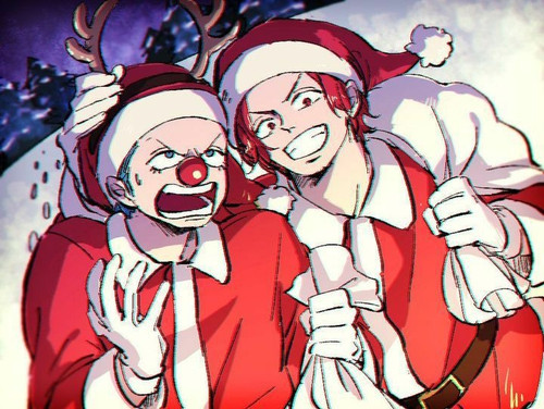 5A9AC540 2EE1 491F BEC8 DCFB7FF4E33F.jpg