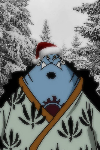 E725530A D3D6 4110 AC4A 12DA4668042B.jpg