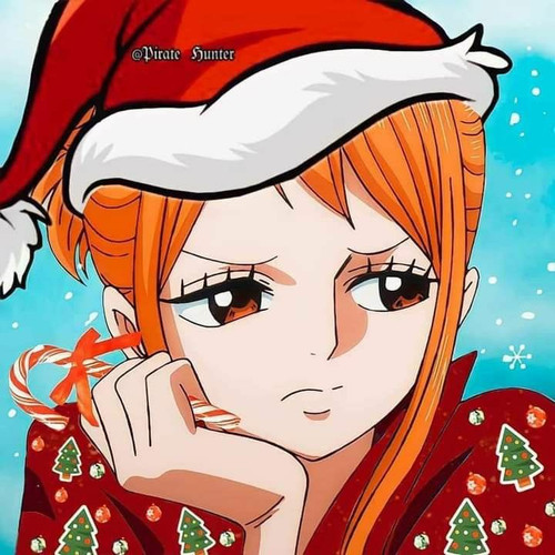 DC945EC2 9611 4B42 AC0E 66BE1CDCC41B.jpg