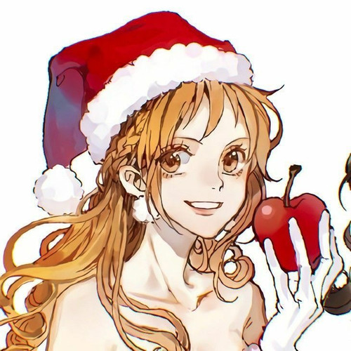 4BD167CF 1117 40D1 93F7 9E62747C5765.jpg