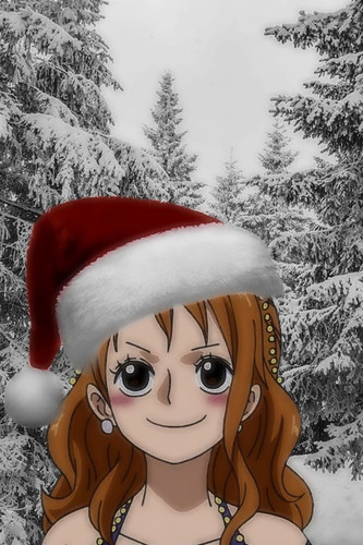 D9503EEB 5BEF 4DC1 8A51 1137A24A0D4B.jpg