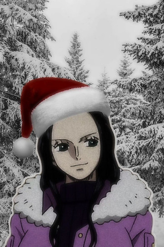 68743634 E639 44D4 878B 096EE59E3D64.jpg