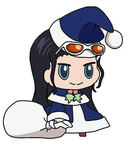 E95B4D5F 9C0C 4F9E 9EF2 6A75C12847BF.jpg