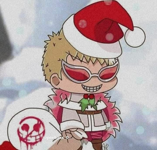 4608DB72 0C50 401E AC92 04E2A07CD16A.jpg