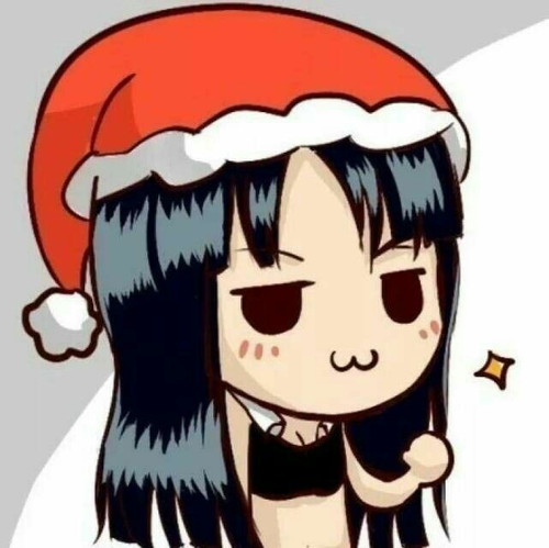 3E88D1E5 F25A 4CB7 93C5 231B8198AC8B.jpg