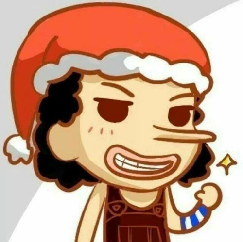 7652DBAB C7D6 45F5 8E18 83BCA1A0359D.jpg